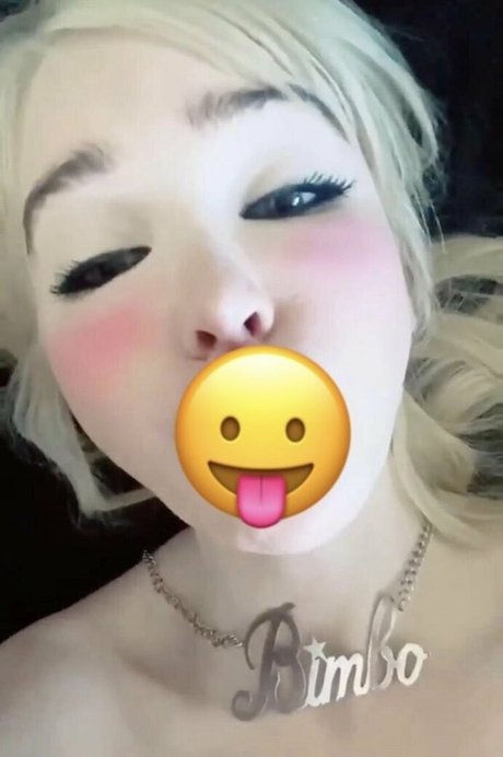 sarinavalentina star nudes image