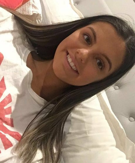 Abbey Jeffrey nudes star photo