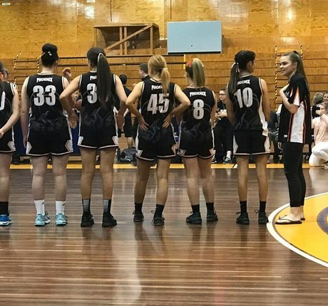 Abbey Jeffrey model nude pics