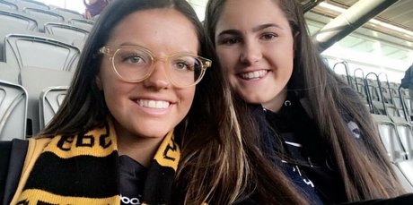 asian anal onlyfans free xxx pic