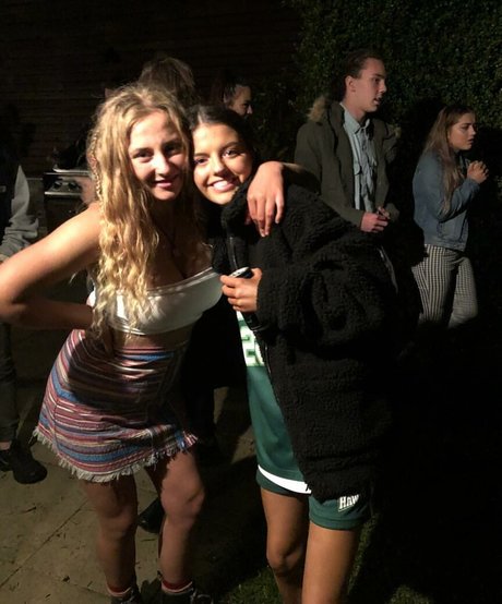 Abbey Jeffrey sexy pornstar pics