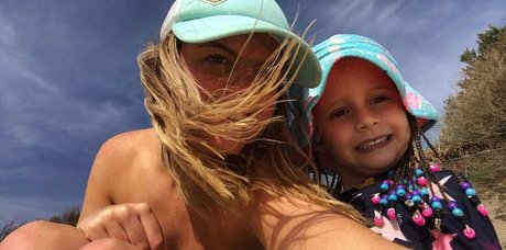 ass to mouth onlyfans pornographic photo