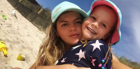 Abbey Jeffrey pornstar sexy archive