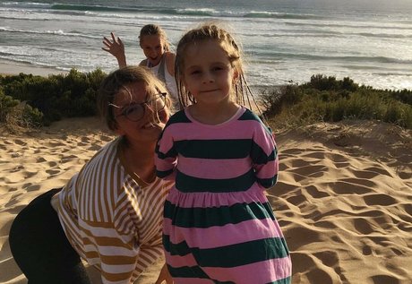 beach nude onlyfans beautiful nude photos