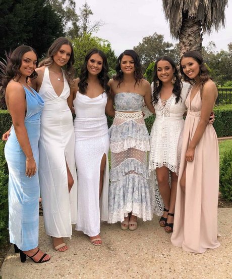 Abbey Jeffrey adult actress picture