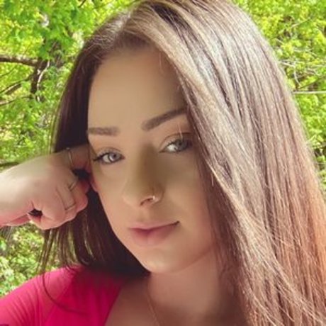 bxxbygxxrll star hot picture