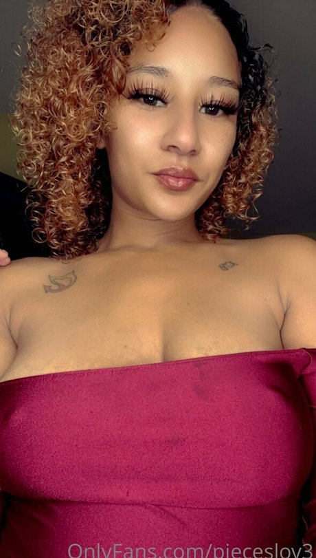 pieceslov3 nude actress gallery