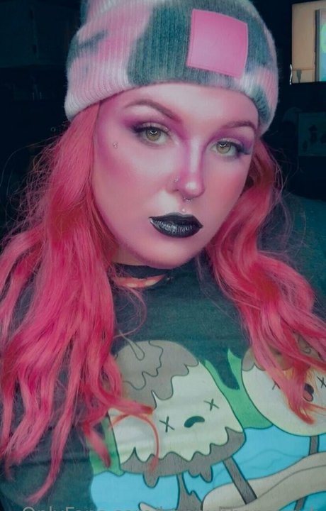 naked trans onlyfans erotic photos