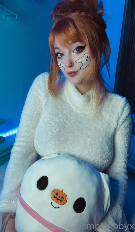 pumpkinbbyfree star xxx pic