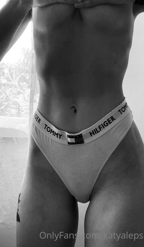 tiny tits onlyfans nice photo