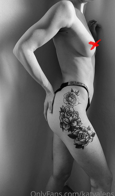 katya tabasco art star image