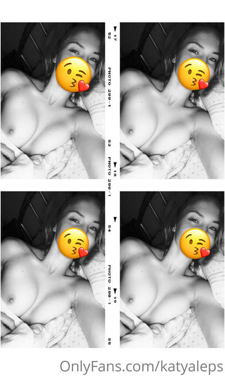 big ass lingerie onlyfans hot nude archive