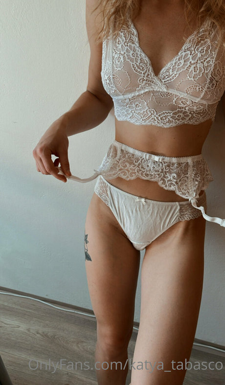 housewife onlyfans best galleries