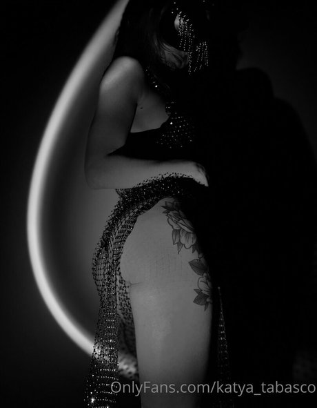 katya tabasco adult star pics