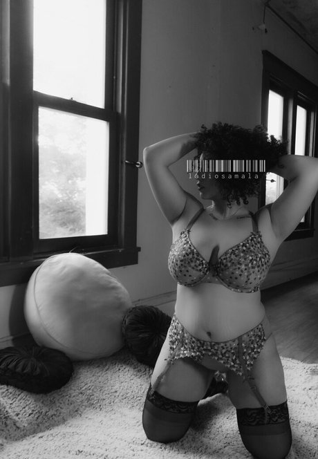 chubby teen onlyfans adult pic