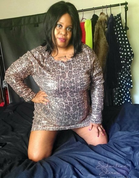 seductivestormx free actress images