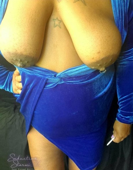 seductivestormx model high quality galleries