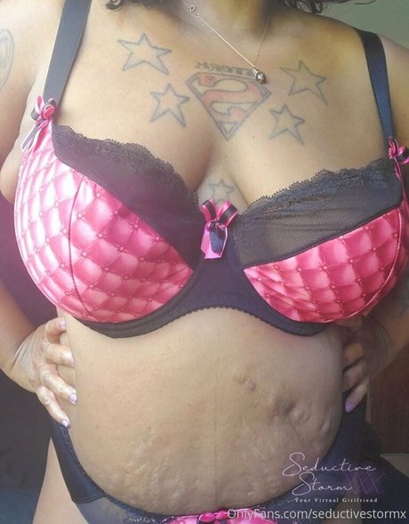 seductivestormx pornstar free gallery