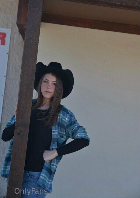 mariahmoneybags hot star photos