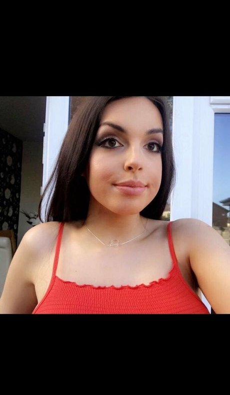 chloesalpats sexy pornstar pic