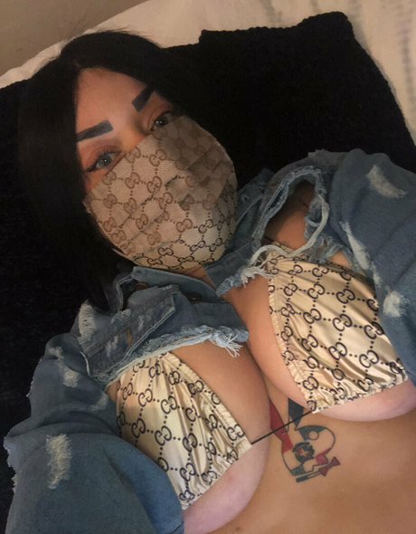 mollywoodz_ pornstar sex archive