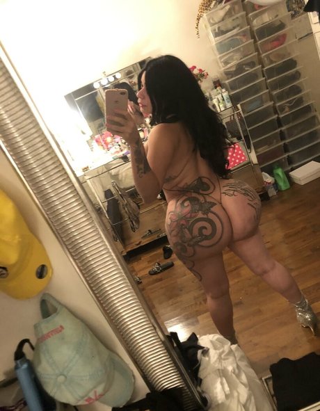 mollywoodz_ top pornstar photos