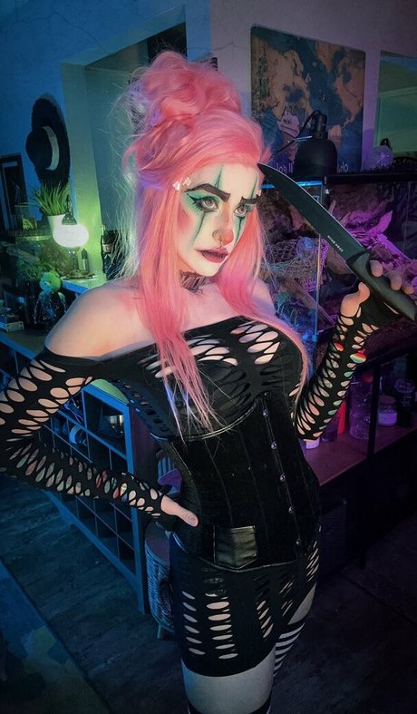 pokket official pornstar nudes images