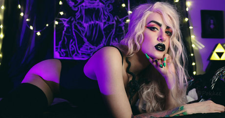 asian bbw onlyfans nude galleries