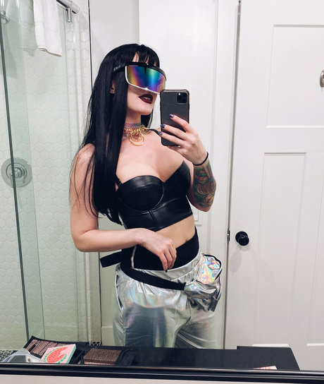 creampie teen onlyfans art porn picture