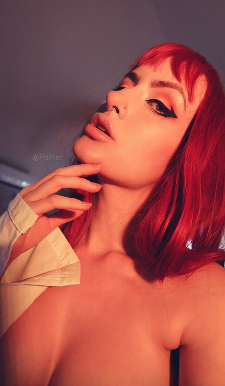 male onlyfans pornographic img