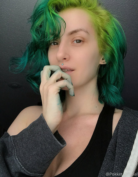 teen feet onlyfans free xxx photos