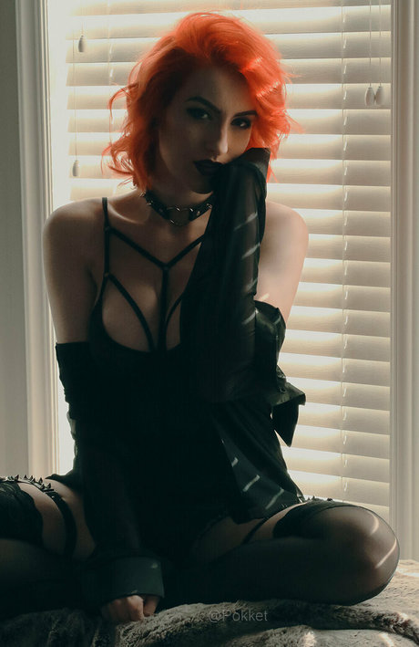 ai onlyfans hot xxx pic