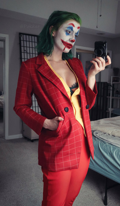 breast milk onlyfans beautiful images