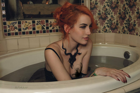 mature squirt onlyfans free sex pictures