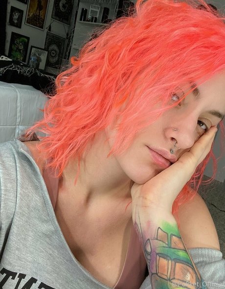 hairy asian onlyfans hot sex photos