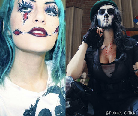 pokket official adult star photo