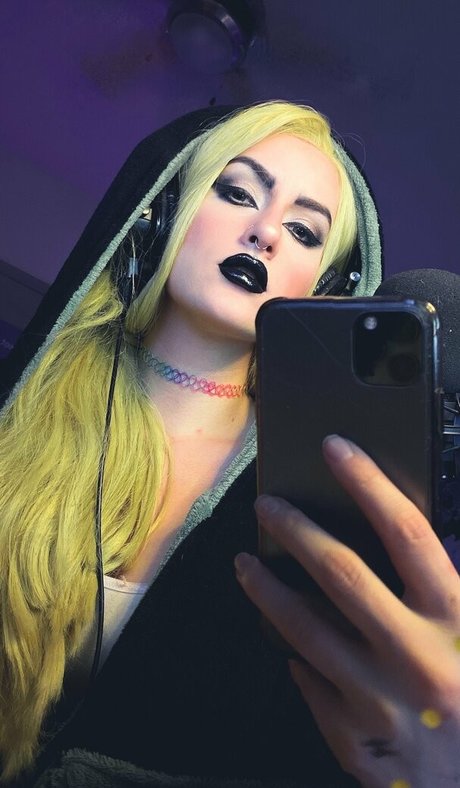 arab thick onlyfans free porn pictures