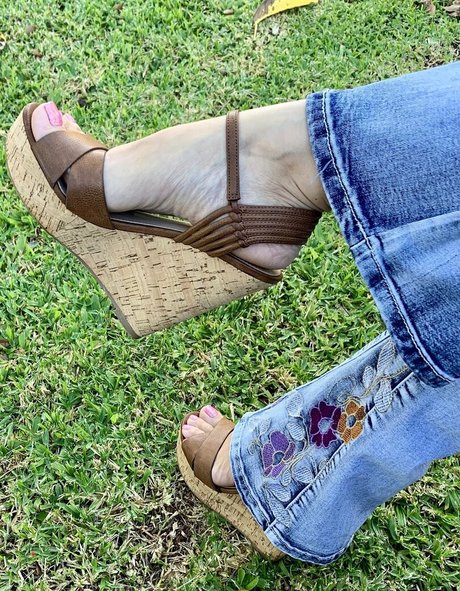 big tits midget onlyfans beautiful porn archive