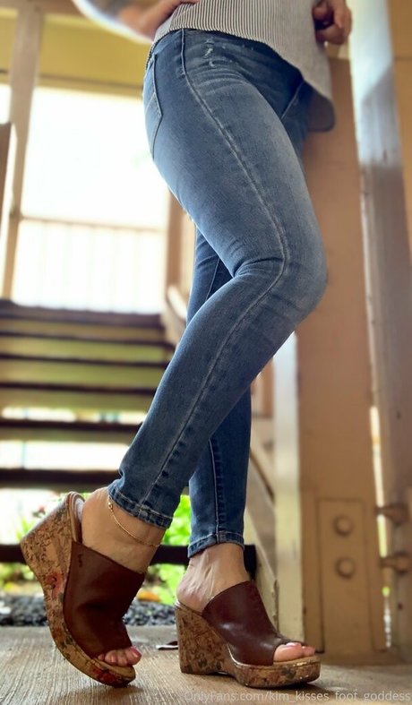 big tits gym onlyfans porno img