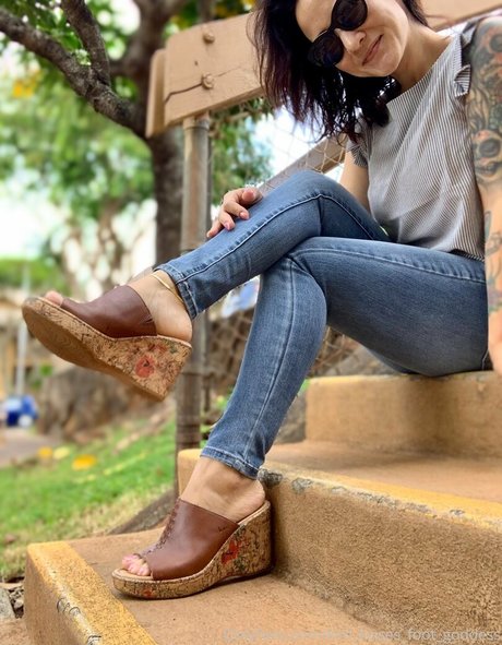 mature asian onlyfans pornos pic