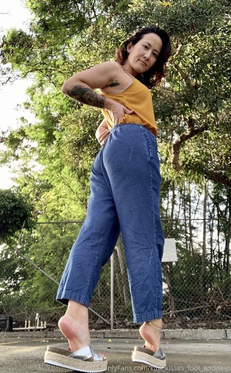 asian gym onlyfans sexy naked pic