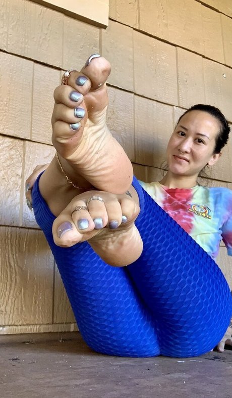 milf pregnant onlyfans sexy nude pic