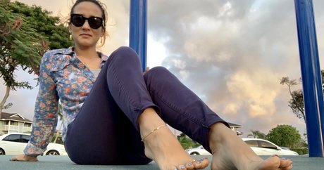 hot mature onlyfans hot picture