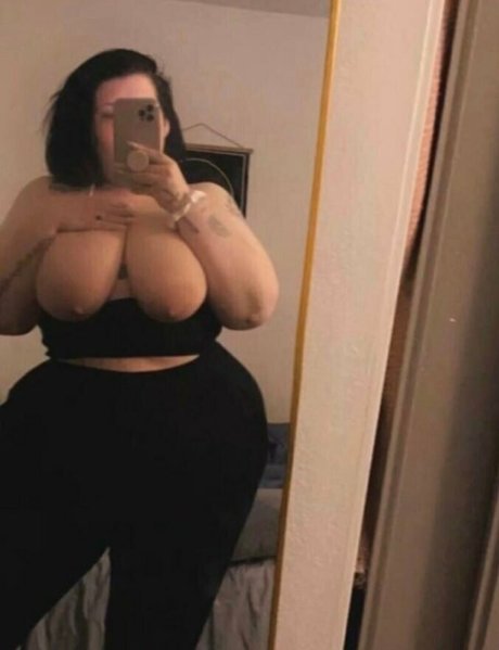 amorris art pornstar images