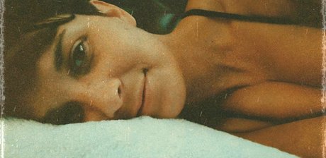 sweetbabyrae xo art star galleries