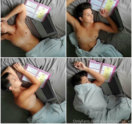 sweetbabyrae xo sex pornstar galleries