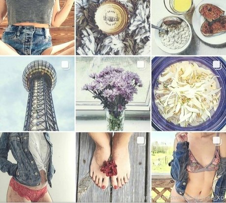 sweetbabyrae xo porn actress pics