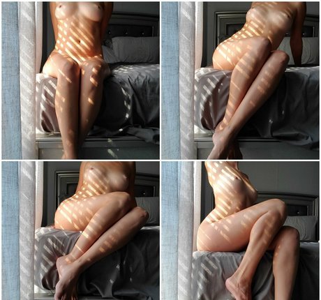 petite onlyfans hot naked pics