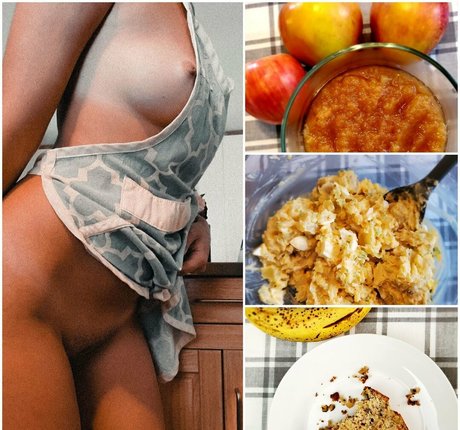 sweetbabyrae xo model perfect pics