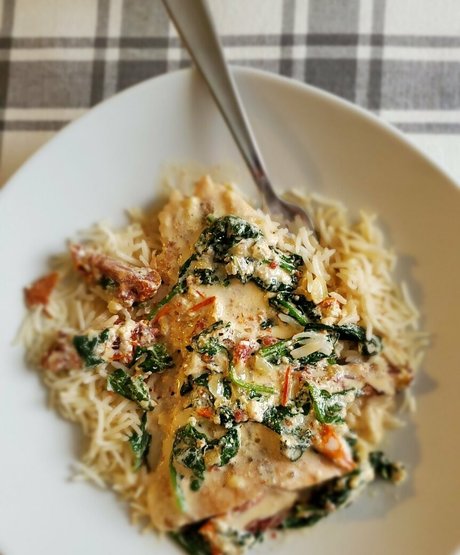 sweetbabyrae xo hd pornstar pics